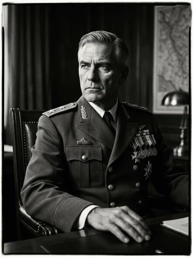 Military Collection
