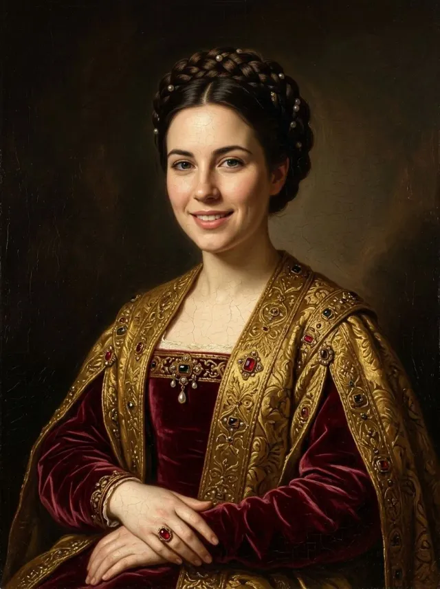 Renaissance